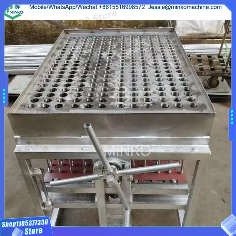 Machine automatique de fabrica - Candle Wax Scale avis et prix