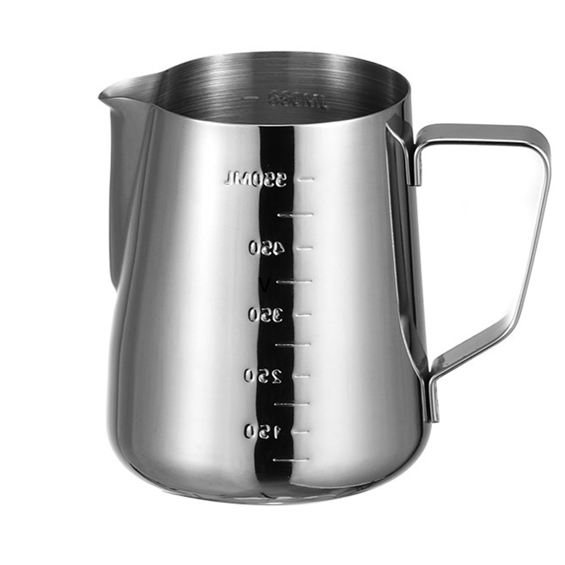 Tasse verseuse de cire de 12oz - Candle Wax Scale avis et prix