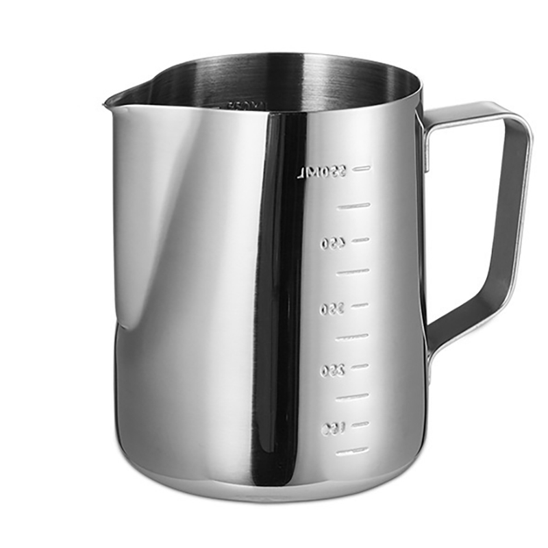 Tasse verseuse de cire de 12oz - Candle Wax Scale avis et prix