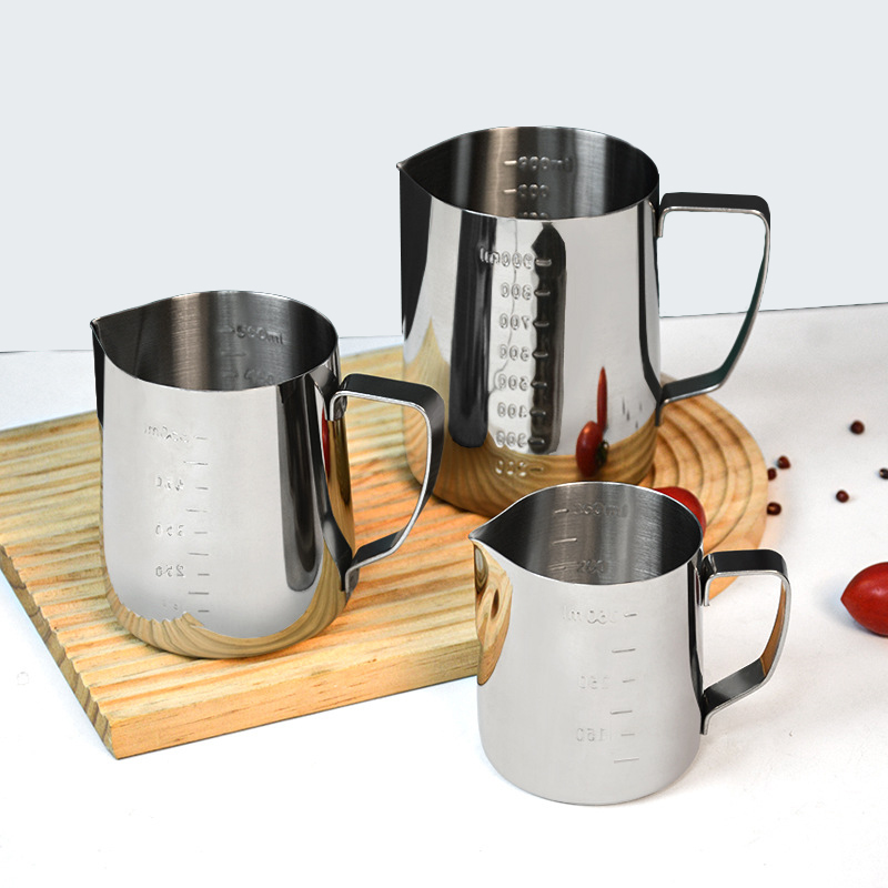 Tasse verseuse de cire de 12oz - Candle Wax Scale avis et prix