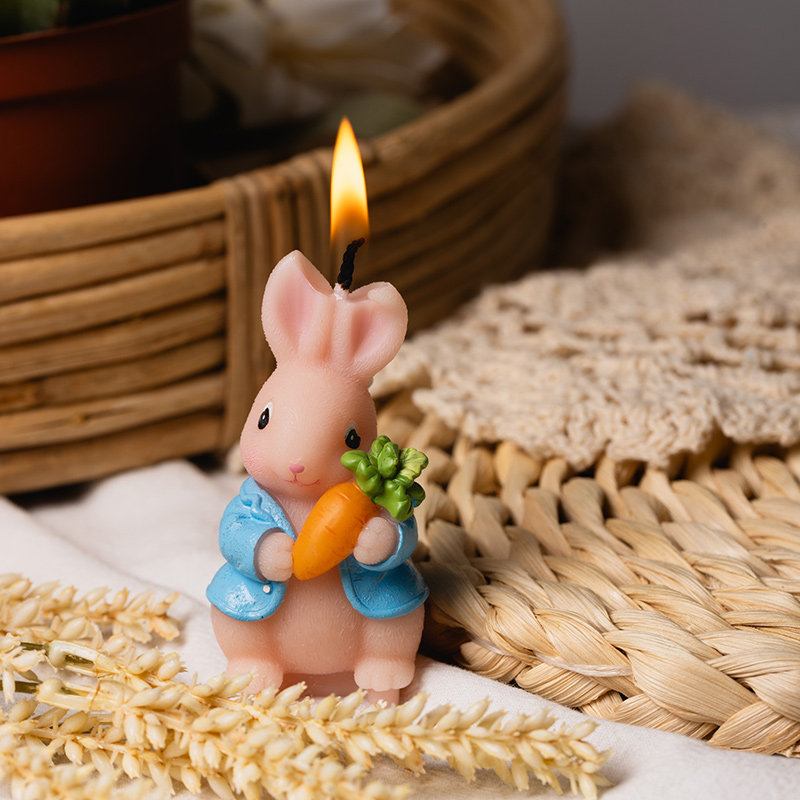 Fournitures pour fêtes d'enfan - Candle Supplies Free Shipping avis et prix