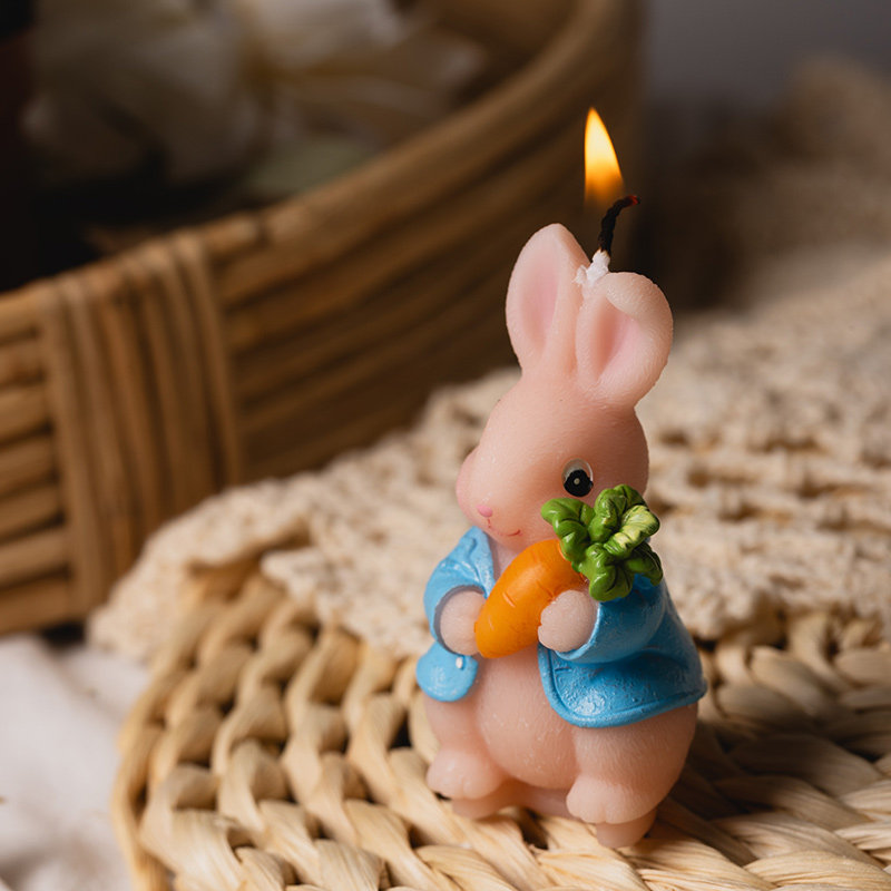 Fournitures pour fêtes d'enfan - Candle Supplies Free Shipping avis et prix