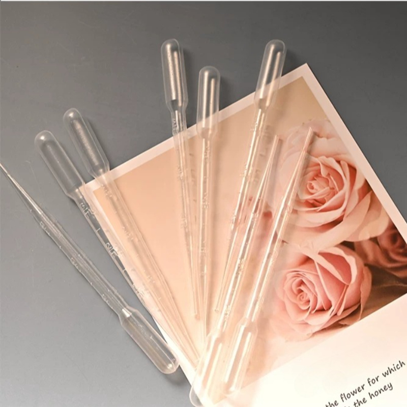 Looook Store Lot de 100 compte - Candle Wax Scale avis et prix