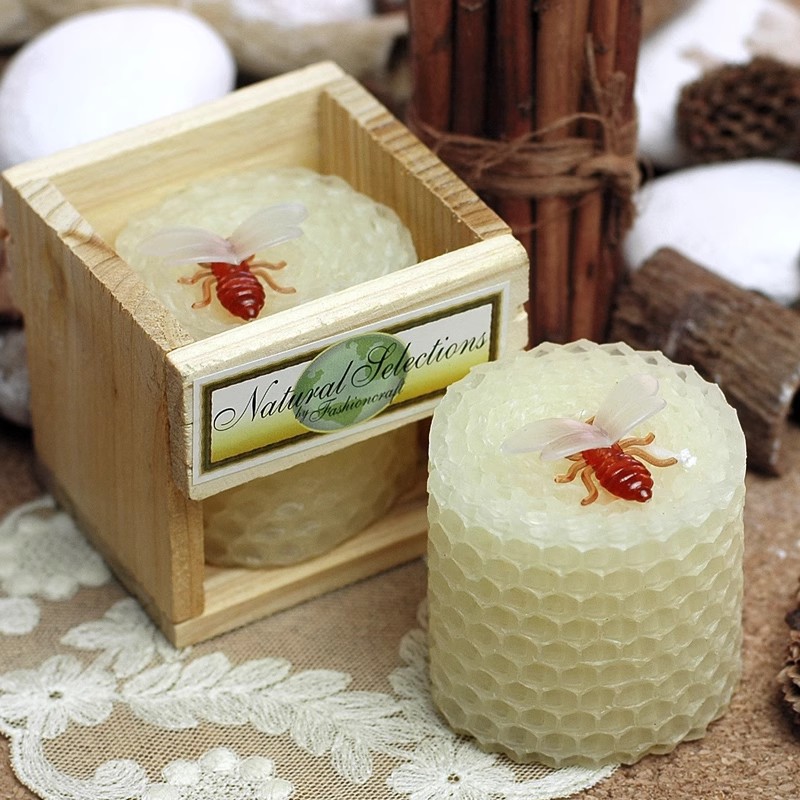 Fournitures de fête d'annivers - Candle Supplies Free Shipping avis et prix