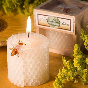 Fournitures de fête d'annivers - Candle Supplies Free Shipping avis et prix