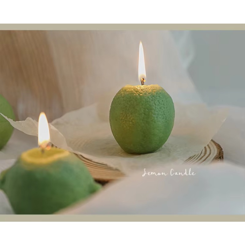 Bougie parfumée artisanale en  - Candle Supplies Free Shipping avis et prix