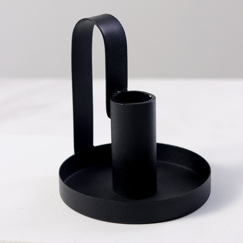 Décorations de Noël : Porte-bo - Candle Supplies Free Shipping avis et prix