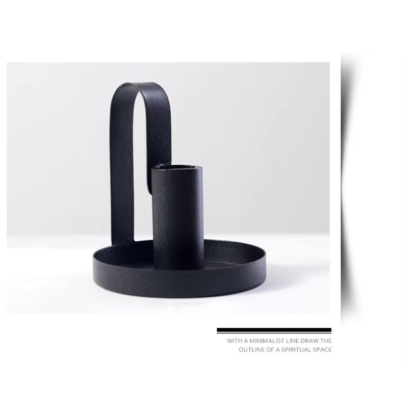 Décorations de Noël : Porte-bo - Candle Supplies Free Shipping avis et prix