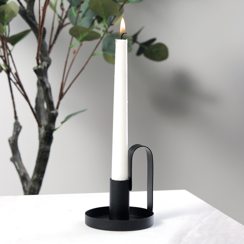 Décorations de Noël : Porte-bo - Candle Supplies Free Shipping avis et prix